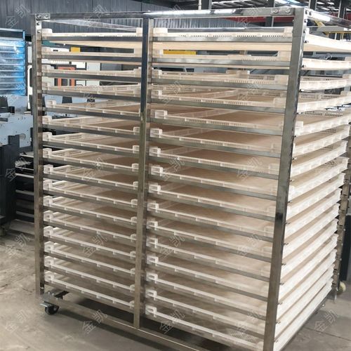 蔬菜烘干機蒜苔烘干機空氣能農產品烘干機