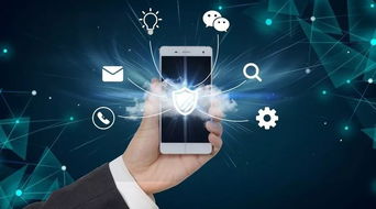 云管端協同 華為布局AI，以網絡技術力促智能社會發展